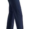 Lee Ultra Lux Women's Straight Leg Comfort Pants