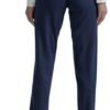 Lee Ultra Lux Women's Straight Leg Comfort Pants