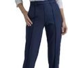 Lee Ultra Lux Women's Straight Leg Comfort Pants